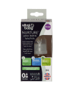 Vital baby NURTURE Perfectly Simple Feeding Bottle